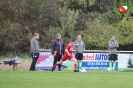 TSV 05 Groß Berkel 2 - 1 SG Hastenbeck/Emmerthal_38