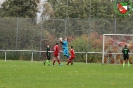 TSV 05 Groß Berkel 2 - 1 SG Hastenbeck/Emmerthal_39