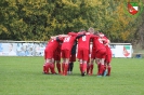 TSV 05 Groß Berkel 2 - 1 SG Hastenbeck/Emmerthal_3