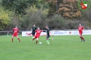 TSV 05 Groß Berkel 2 - 1 SG Hastenbeck/Emmerthal_40