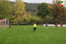 TSV 05 Groß Berkel 2 - 1 SG Hastenbeck/Emmerthal_41