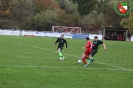 TSV 05 Groß Berkel 2 - 1 SG Hastenbeck/Emmerthal_42