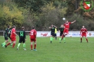 TSV 05 Groß Berkel 2 - 1 SG Hastenbeck/Emmerthal_43