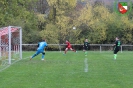 TSV 05 Groß Berkel 2 - 1 SG Hastenbeck/Emmerthal_44