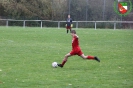 TSV 05 Groß Berkel 2 - 1 SG Hastenbeck/Emmerthal_45