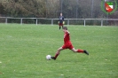 TSV 05 Groß Berkel 2 - 1 SG Hastenbeck/Emmerthal_45