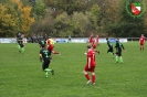 TSV 05 Groß Berkel 2 - 1 SG Hastenbeck/Emmerthal_46