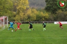 TSV 05 Groß Berkel 2 - 1 SG Hastenbeck/Emmerthal_47