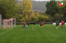 TSV 05 Groß Berkel 2 - 1 SG Hastenbeck/Emmerthal_48