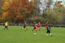 TSV 05 Groß Berkel 2 - 1 SG Hastenbeck/Emmerthal