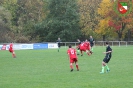 TSV 05 Groß Berkel 2 - 1 SG Hastenbeck/Emmerthal_5