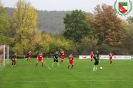 TSV 05 Groß Berkel 2 - 1 SG Hastenbeck/Emmerthal_6
