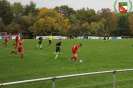 TSV 05 Groß Berkel 2 - 1 SG Hastenbeck/Emmerthal_7