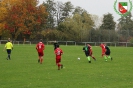 TSV 05 Groß Berkel 2 - 1 SG Hastenbeck/Emmerthal_8