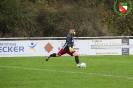 TSV 05 Groß Berkel 2 - 1 SG Hastenbeck/Emmerthal_9