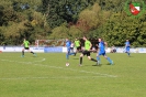 TSV 05 Groß Berkel 2 - 3 TuS Germania Hagen II_13