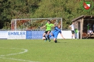 TSV 05 Groß Berkel 2 - 3 TuS Germania Hagen II_14