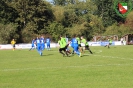 TSV 05 Groß Berkel 2 - 3 TuS Germania Hagen II_15