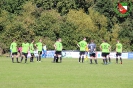 TSV 05 Groß Berkel 2 - 3 TuS Germania Hagen II_1