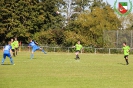 TSV 05 Groß Berkel 2 - 3 TuS Germania Hagen II_22