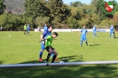 TSV 05 Groß Berkel 2 - 3 TuS Germania Hagen II_23