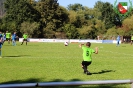 TSV 05 Groß Berkel 2 - 3 TuS Germania Hagen II