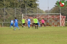 TSV 05 Groß Berkel 2 - 3 TuS Germania Hagen II_33