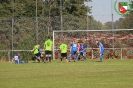 TSV 05 Groß Berkel 2 - 3 TuS Germania Hagen II_41