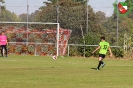 TSV 05 Groß Berkel 2 - 3 TuS Germania Hagen II