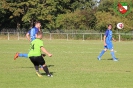 TSV 05 Groß Berkel 2 - 3 TuS Germania Hagen II_46