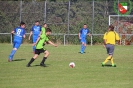 TSV 05 Groß Berkel 2 - 3 TuS Germania Hagen II_47