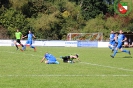 TSV 05 Groß Berkel 2 - 3 TuS Germania Hagen II_4