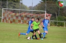 TSV 05 Groß Berkel 2 - 3 TuS Germania Hagen II_51