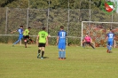 TSV 05 Groß Berkel 2 - 3 TuS Germania Hagen II_52