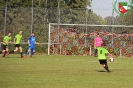 TSV 05 Groß Berkel 2 - 3 TuS Germania Hagen II_53