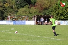 TSV 05 Groß Berkel 2 - 3 TuS Germania Hagen II_5