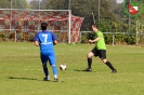 TSV 05 Groß Berkel 2 - 3 TuS Germania Hagen II_8