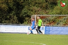 TSV 05 Groß Berkel 2 - 3 TuS Germania Hagen II_9