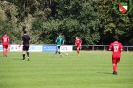 TSV 05 Groß Berkel 3 - 2 TSV Germania Reher II_12