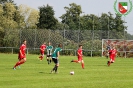 TSV 05 Groß Berkel 3 - 2 TSV Germania Reher II_19