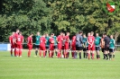 TSV 05 Groß Berkel 3 - 2 TSV Germania Reher II_1