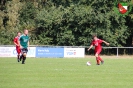 TSV 05 Groß Berkel 3 - 2 TSV Germania Reher II_20