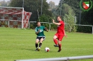 TSV 05 Groß Berkel 3 - 2 TSV Germania Reher II_22