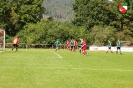 TSV 05 Groß Berkel 3 - 2 TSV Germania Reher II_23