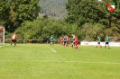 TSV 05 Groß Berkel 3 - 2 TSV Germania Reher II_23