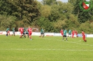 TSV 05 Groß Berkel 3 - 2 TSV Germania Reher II_24