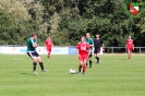 TSV 05 Groß Berkel 3 - 2 TSV Germania Reher II_26