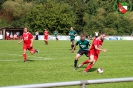 TSV 05 Groß Berkel 3 - 2 TSV Germania Reher II_27