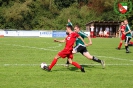 TSV 05 Groß Berkel 3 - 2 TSV Germania Reher II_30