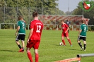 TSV 05 Groß Berkel 3 - 2 TSV Germania Reher II_31